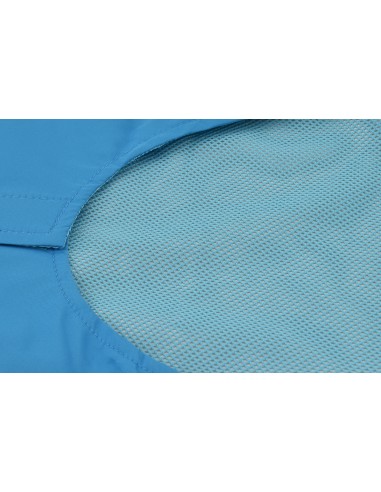 XTRM BLEU IMPERMÉABLE