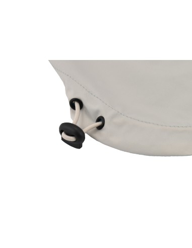 XTRM BLUE WATERPROOF