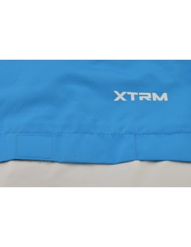 XTRM BLUE WATERPROOF