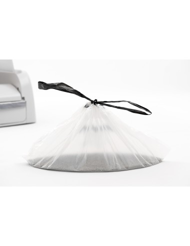 PETSAFE BOLSAS PARA SMARTSPIN 25UDS