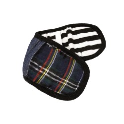 HYGIENIC BAND FOR CLOTH MALE