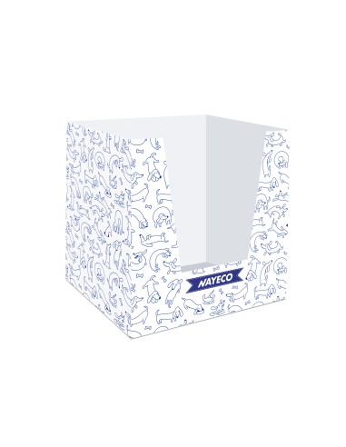 EXPOSITOR DE COLCHÃO COM FUNDO AMOVÍVEL 85x62x10 cm UMV 10 UN.