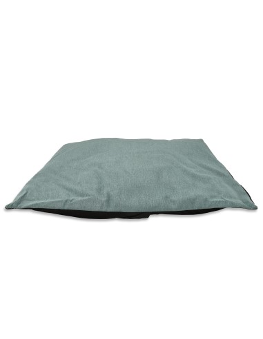 PRÉSENTOIR MATELAS DÉHOUSSABLE 85 x 62 x 10 cm 10 PIÈCES