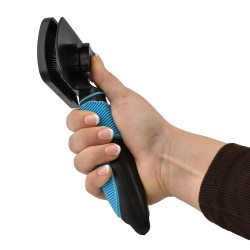 CARDA AUTOLIMPIABLE 2