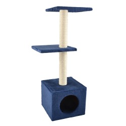 TIRAGRAFFI AMELIE GRIGIO 2