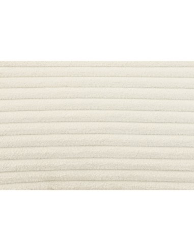 MATERASSO IN VELLUTO BEIGE