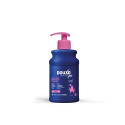 DOUXO SPA RELIEVING SHAMPOO