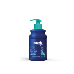 SHAMPOOING ANTI-ODEURS DOUXO SPA