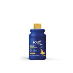 DOUXO SPA ACONDICIONADOR AVENA HIDRATANTE