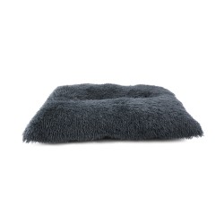 MATERASSO RELAX GRIGIO