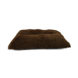 MATERASSO RELAX AL CIOCCOLATO