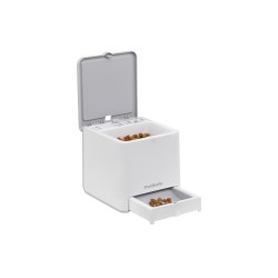 ENSEIGNER ET FAIRE DES RÉCOMPENSES À DISTANCE 2