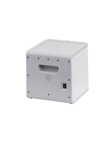 TEACH & TREAT REMOTE REWARD TRAINER