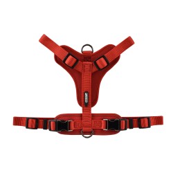 CRONOS ARNÊS DE NEOPRENE