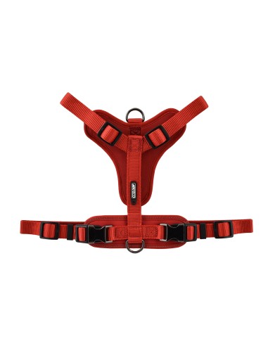 CRONOS ARNÊS DE NEOPRENE