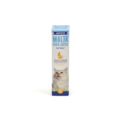 Malto per gatti 100 g 2
