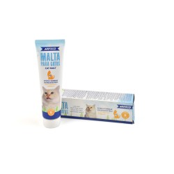 Malto per gatti 100 g