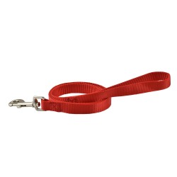 BASIC LEASH 2