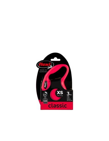 FLEXI-CLASSIC-CINTA