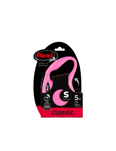 FLEXI-CLASSIC-CINTA