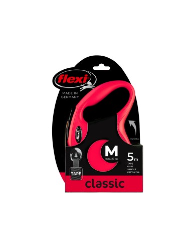 FLEXI-CLASSIC-CINTA