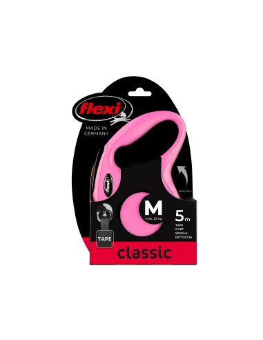 FLEXI-CLASSIC-BANDE