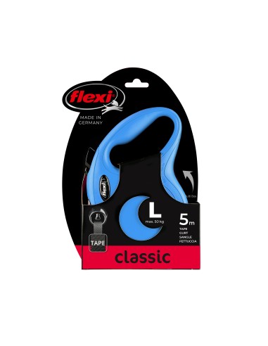 FLEXI-CLASSIC-BANDE