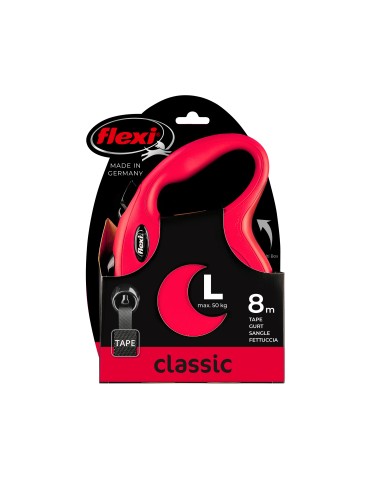FLEXI-CLASSIC-BANDE