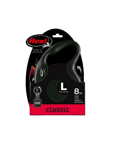FLEXI-CLASSIC-BANDE