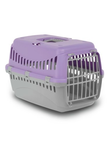 ESPOSITORE PEGASO PLUS