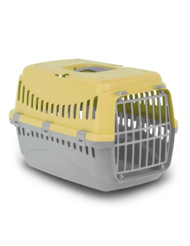 ESPOSITORE PEGASO PLUS