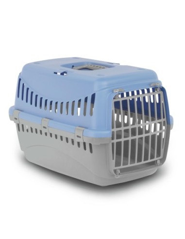 PRÄSENTATIONSMÖBEL PEGASO