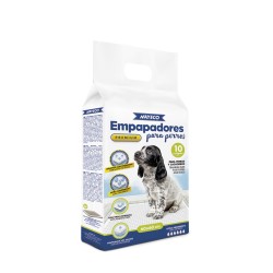 EMPAPADORES PREMIUM