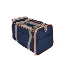 BOLSA EXPLORER 2