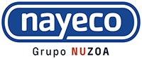 Nuzoa-Logo